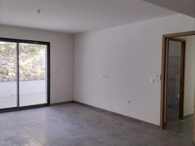 Villa location à Istres, Vitrolles