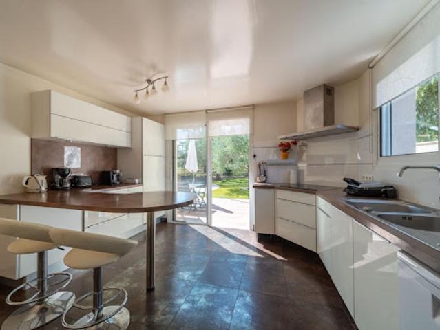 Villa location à Gujan-Mestras, Gironde