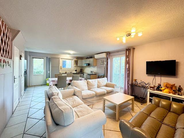 Villa location à Arrondissement de Draguignan, Vidauban
