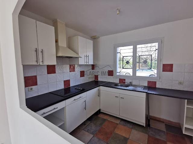 Villa location à Narbonne, Camplong-d'aude