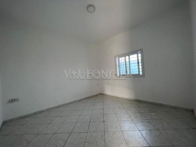 Villa location à Dar Bouazza, Gharb-Chrarda-Beni Hssen