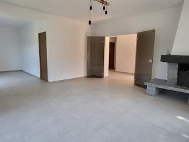 Villa location à Marseille