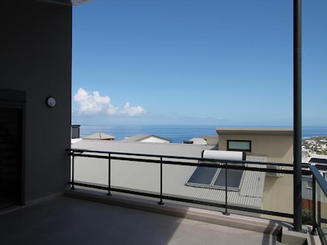 Villa location à La Réunion