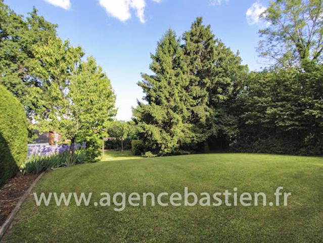 Villa location à Gex, Échenevex
