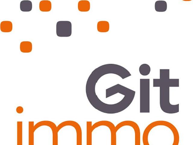 Villa location à France métropolitaine, Marseille