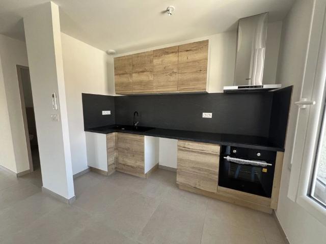 Maison location à Perpignan