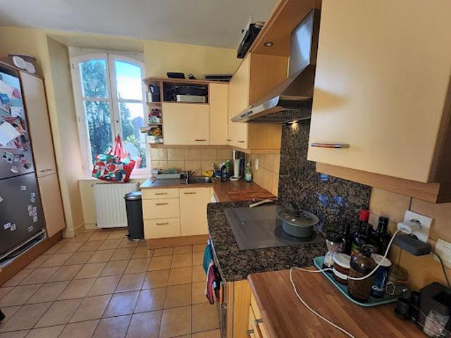Villa location à Bayonne