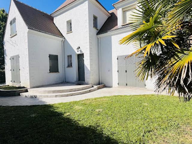Villa location à Torcy, Serris