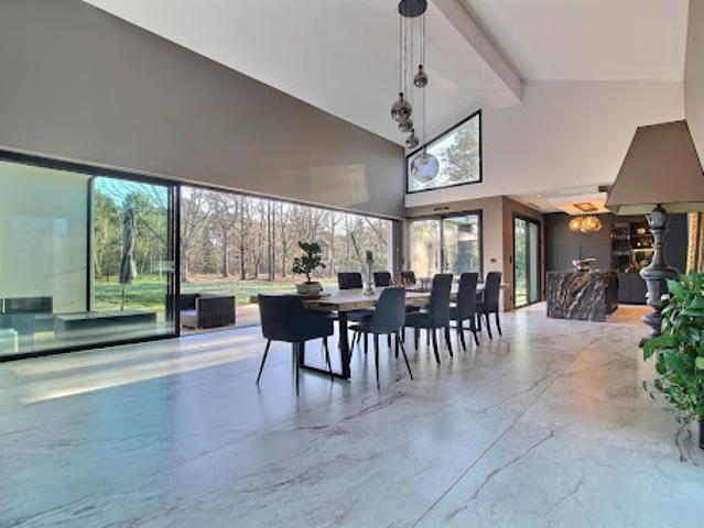 Villa location à Bordeaux, Pessac