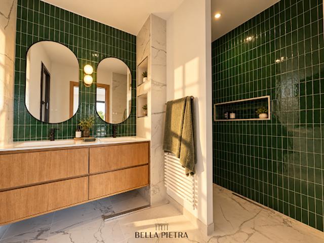 Villa location à Castelnau-le-Lez, Hérault