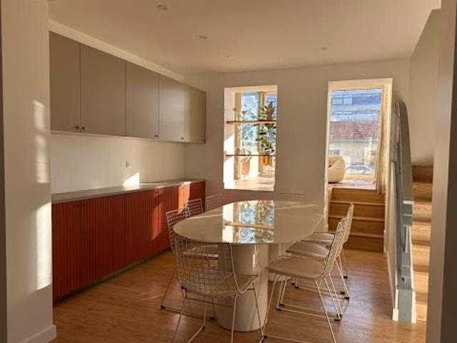 Villa location à Argenteuil, Val-d'Oise