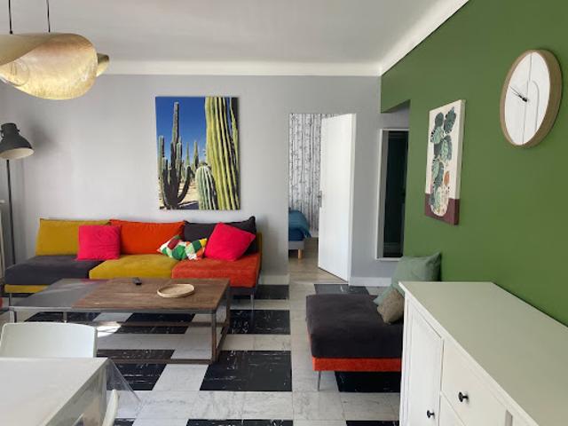 Villa location à Saint-Brevin-les-Pins, Loire-Atlantique