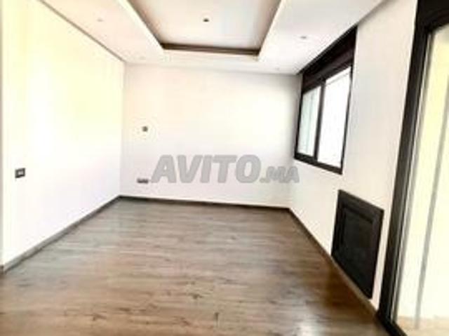 Propriété location à Anfa, Gharb-Chrarda-Beni Hssen