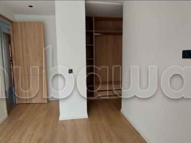 Appartement vente à Anfa, Gharb-Chrarda-Beni Hssen