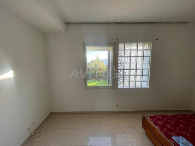 Propriété location à Anfa, Gharb-Chrarda-Beni Hssen