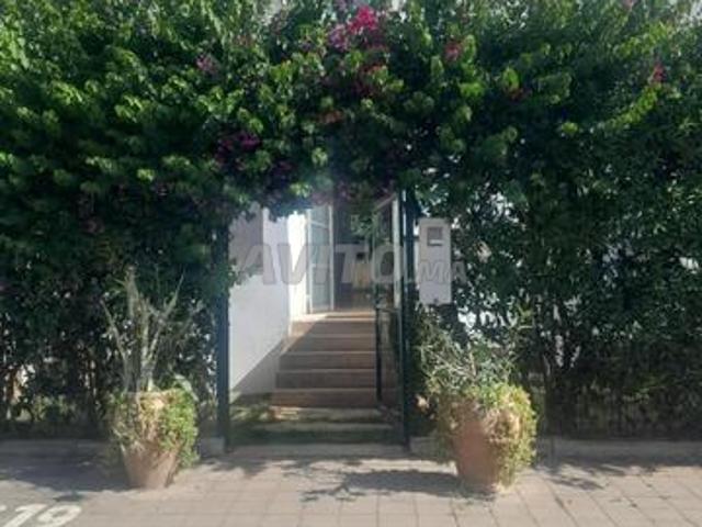 Propriété location à Dar Bouazza, Gharb-Chrarda-Beni Hssen