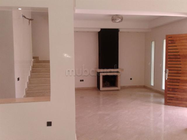 Villa location à Fès