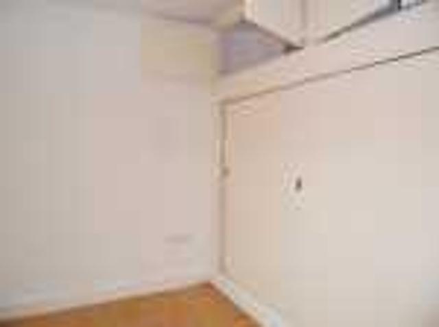 Propriété location à Rbat