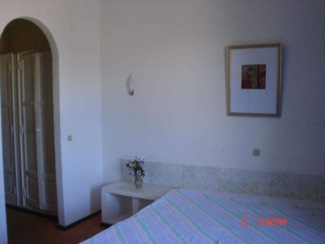 Villa location à Bizerte Nord