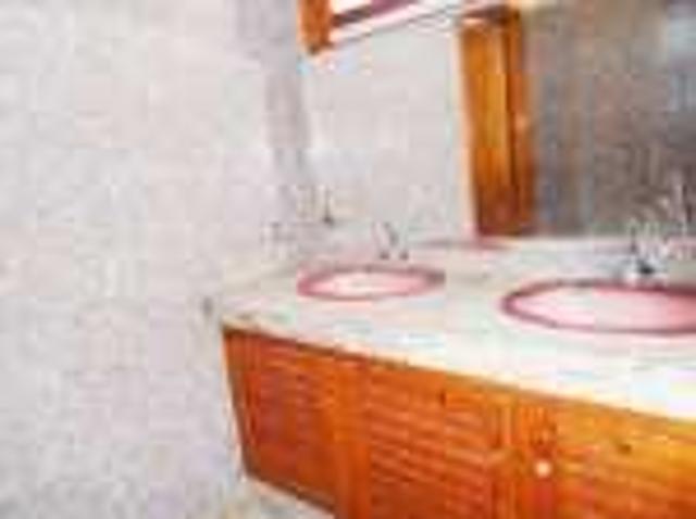 Propriété location à Rbat