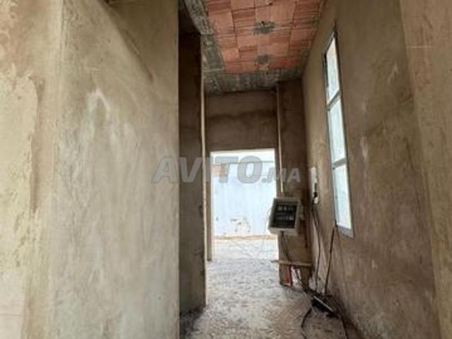 Bureau location à Anfa, Gharb-Chrarda-Beni Hssen