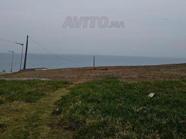 Bureau location à Rbat