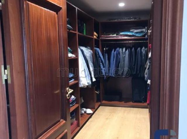 Maison location à Anfa, Gharb-Chrarda-Beni Hssen