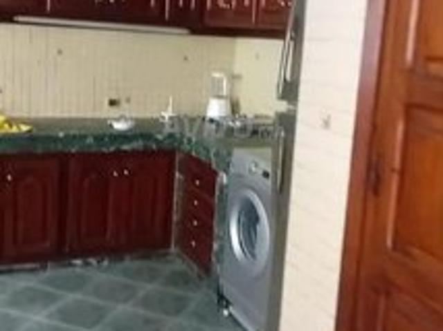 Propriété location à Anfa, Gharb-Chrarda-Beni Hssen