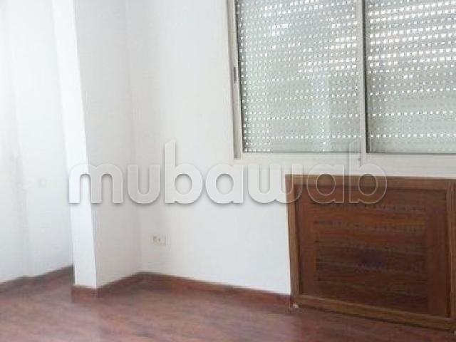 Villa location à Rbat