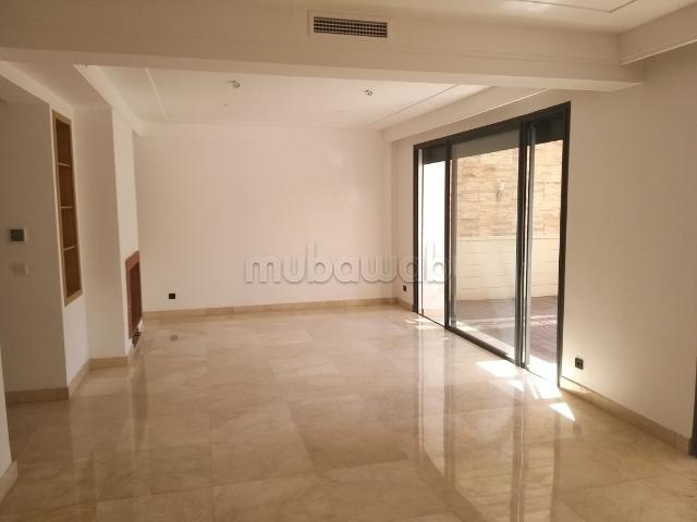 Villa location à Bouskoura, Grand Casablanca