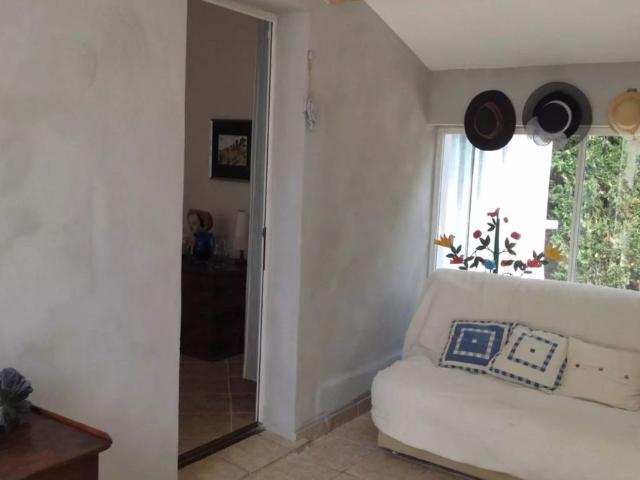 Maison location à Grasse, Antibes