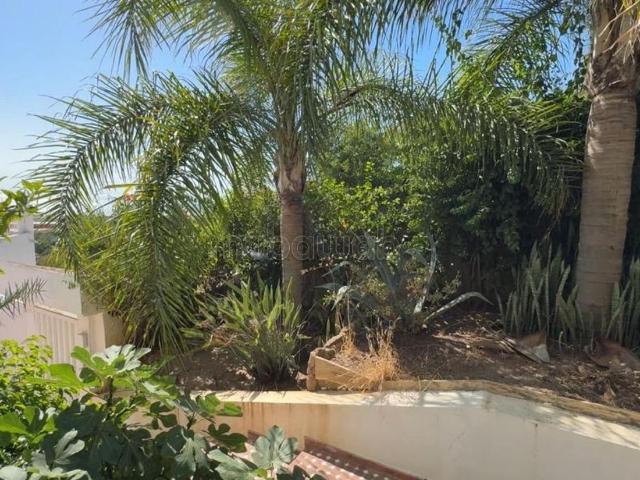 Villa location à Tangero, Tanger-Tétouan