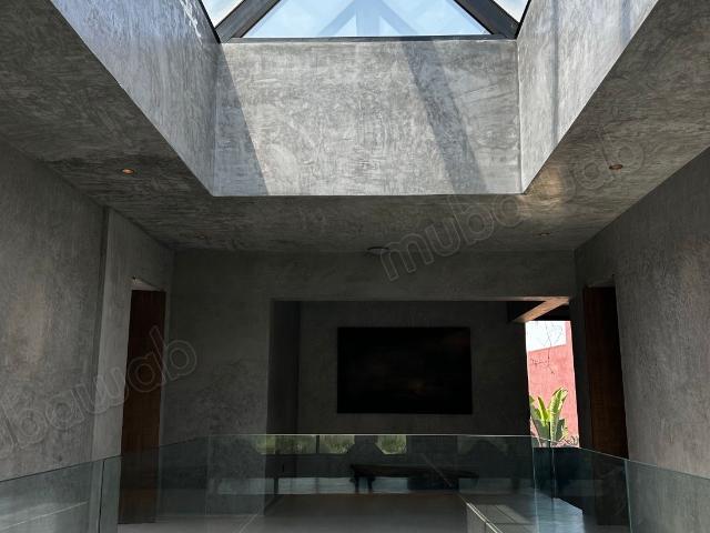 Villa location à Marrakech, L'Oriental