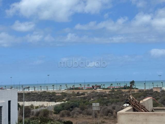Villa location à Anfa, Gharb-Chrarda-Beni Hssen