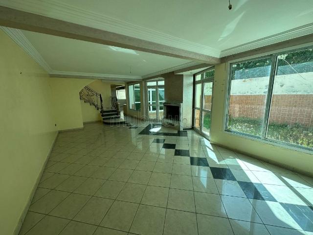 Villa location à Anfa, Gharb-Chrarda-Beni Hssen