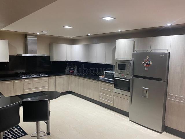 Villa location à Rbat