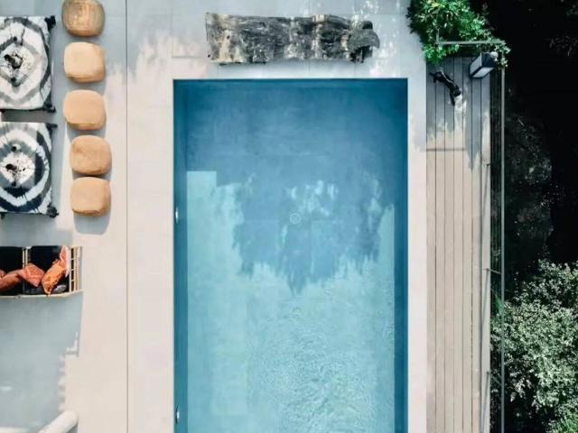 Maison location à Sophia Antipolis, Valbonne