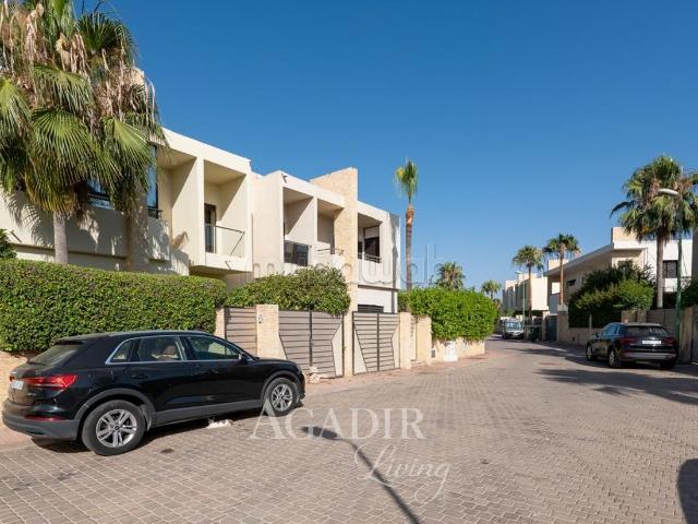 Villa location à Agadir, Oued ed Dahab-Lagouira