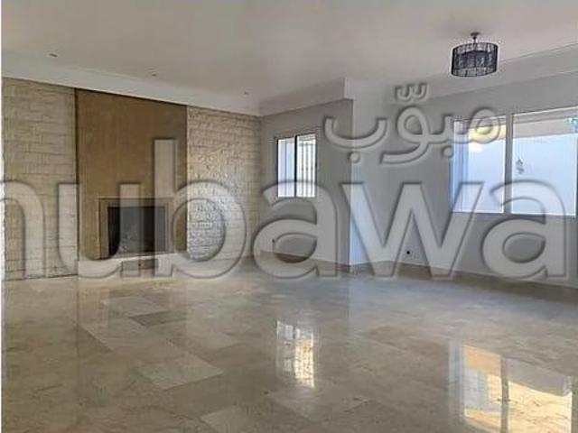 Villa location à Dar Bouazza, Gharb-Chrarda-Beni Hssen
