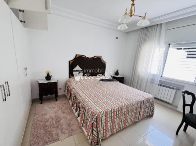 Propriété location à Nabeul