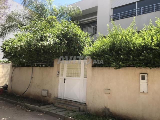 Propriété location à Fès
