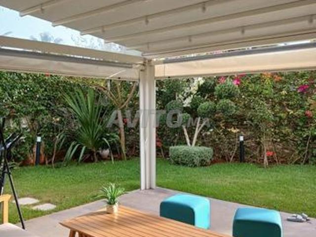 Propriété location à Dar Bouazza, Gharb-Chrarda-Beni Hssen