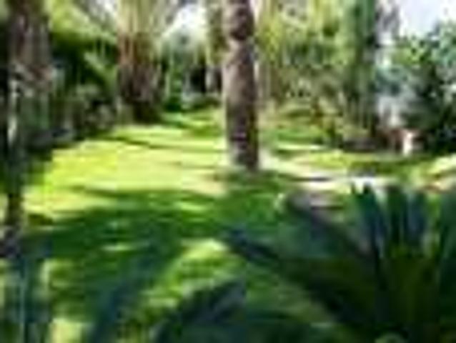 Propriété location à Rabat, Rabat-Salé-Zemmour-Zaër