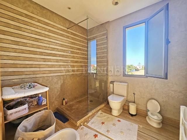 Villa location à Anfa, Gharb-Chrarda-Beni Hssen
