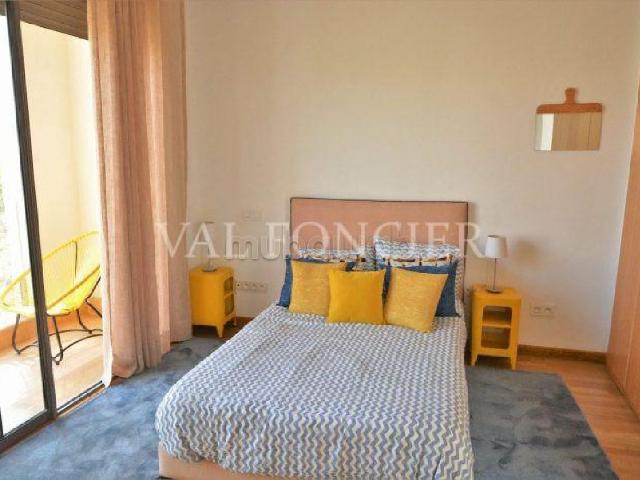 Villa location à Anfa, Gharb-Chrarda-Beni Hssen