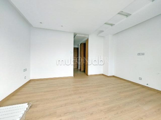 Villa location à Anfa, Gharb-Chrarda-Beni Hssen