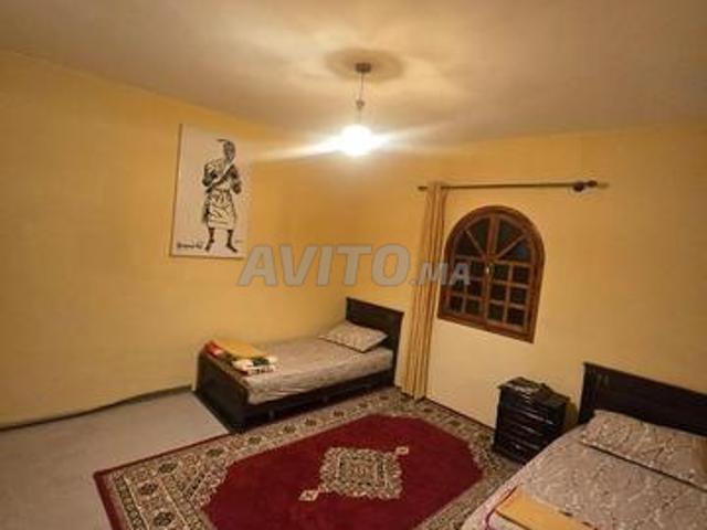 Propriété location à Essaouira, L'Oriental