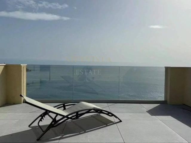 Maison location à Roquebrune-Cap-Martin, Alpes-Maritimes