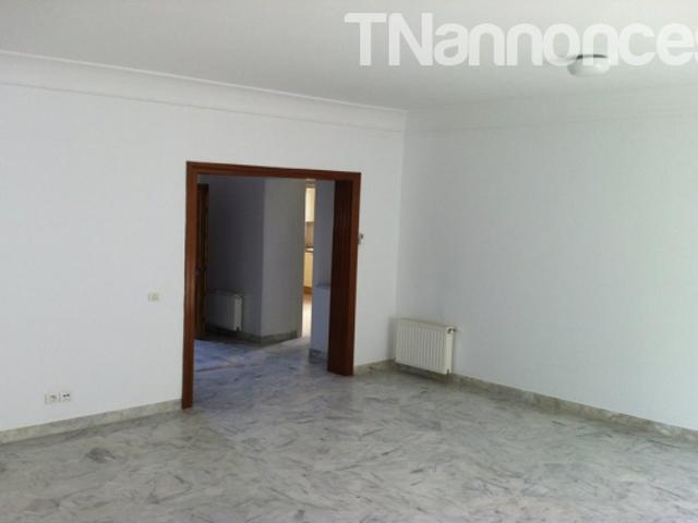 Maison location
