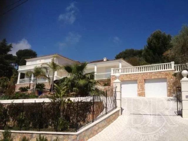 Maison location à Grasse, Vallauris